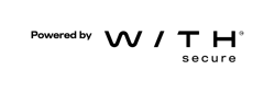 Powered_byWithSecure_logo_charcoal_black