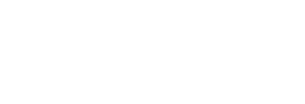 Powered_byWithSecure_logo_white