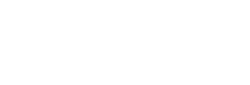 Powered_byWithSecure_logo_white