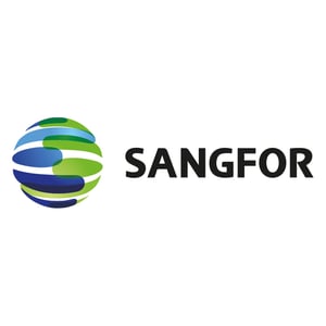 Sangfor Sangfor