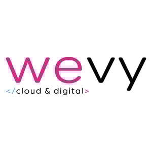WEVY_cons WEVY_cons
